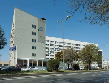 ΠΟΕΔΗΝ: Καταγγέλλει οτι παραχώρησαν νοσοκομείο στη Θεσσαλονίκη στο Υπεραταμέιο για πώληση